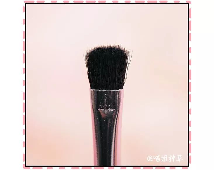 这个被李佳琦夸上天的国货，真的别买...