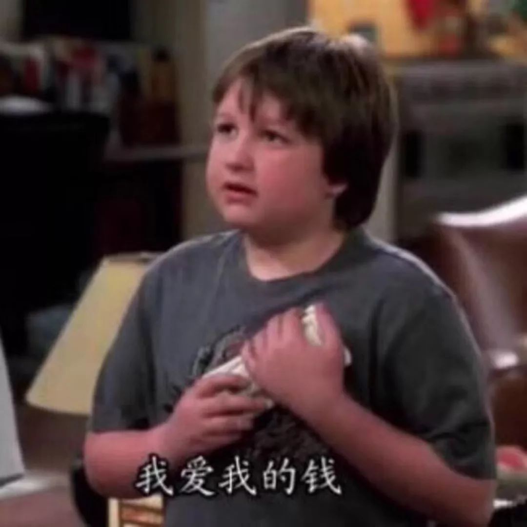 这个被李佳琦夸上天的国货，真的别买...