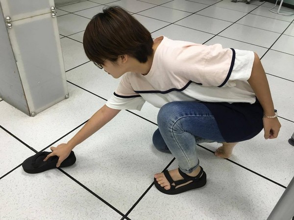 最有效灭蟑神器,史上最高能灭蟑大法评测