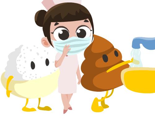 潮流范|每天勤洗手，我该拿什么拯救洗到干裂的小手手…...