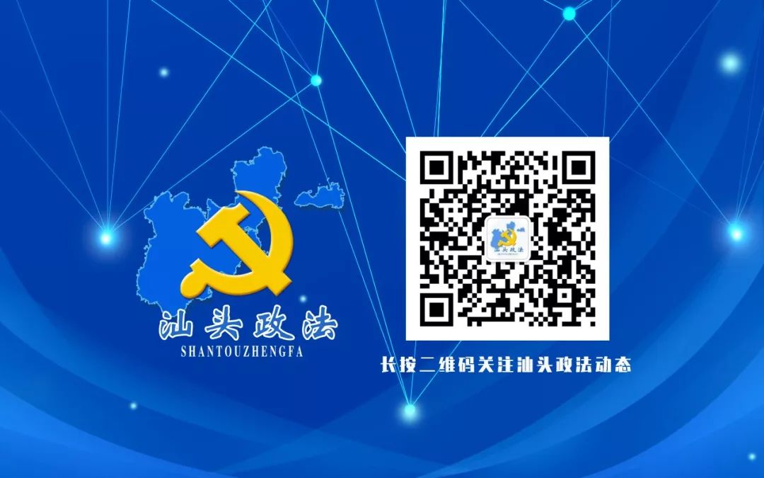 医疗救助新消息,治愈率提升10%意味什么