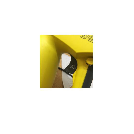 蒸汽清洁机真实使用,家用蒸汽机清洁机