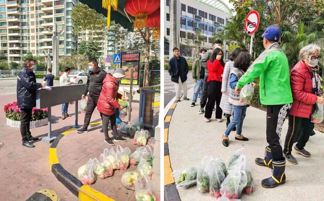 患难时读懂人情冷暖的感悟,患难时方能体会到人间的冷暖