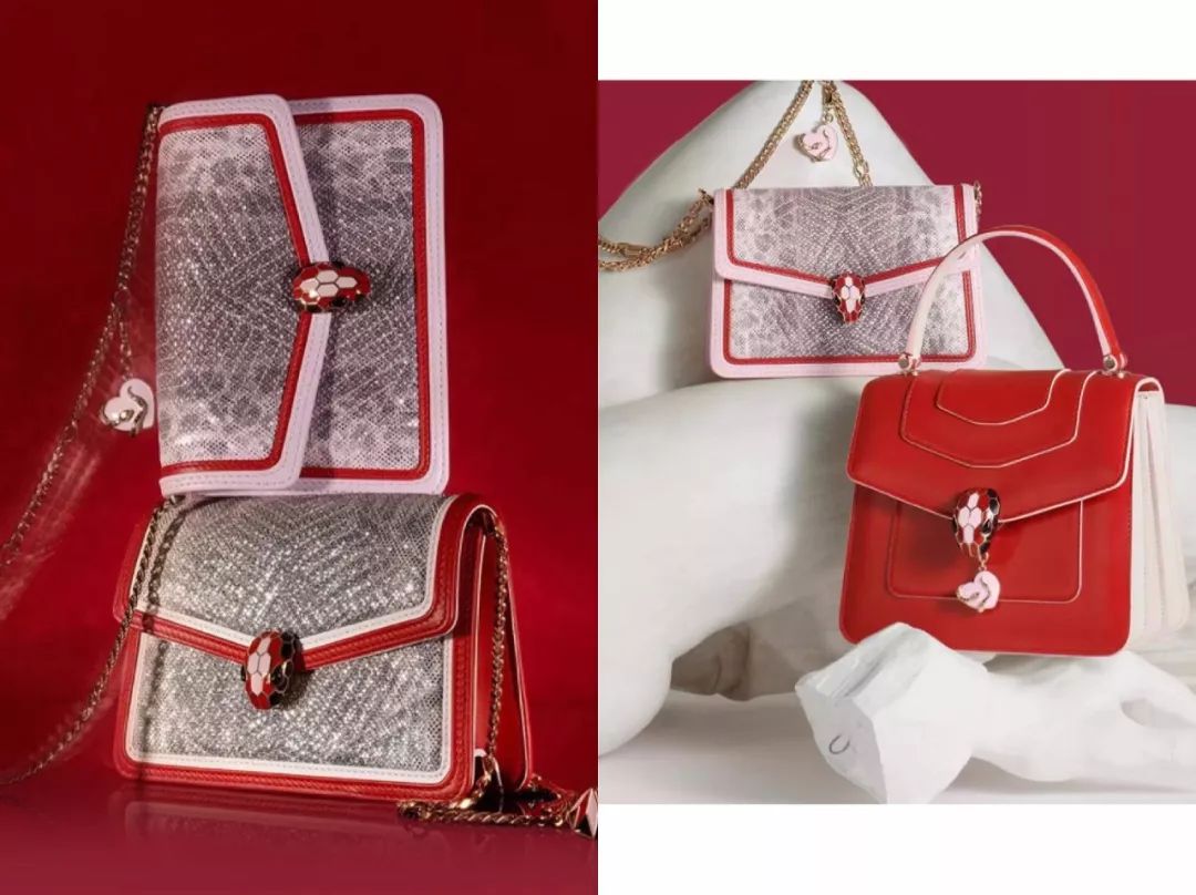 2020年是个特殊的情人节,特殊的情人节我们一起度过