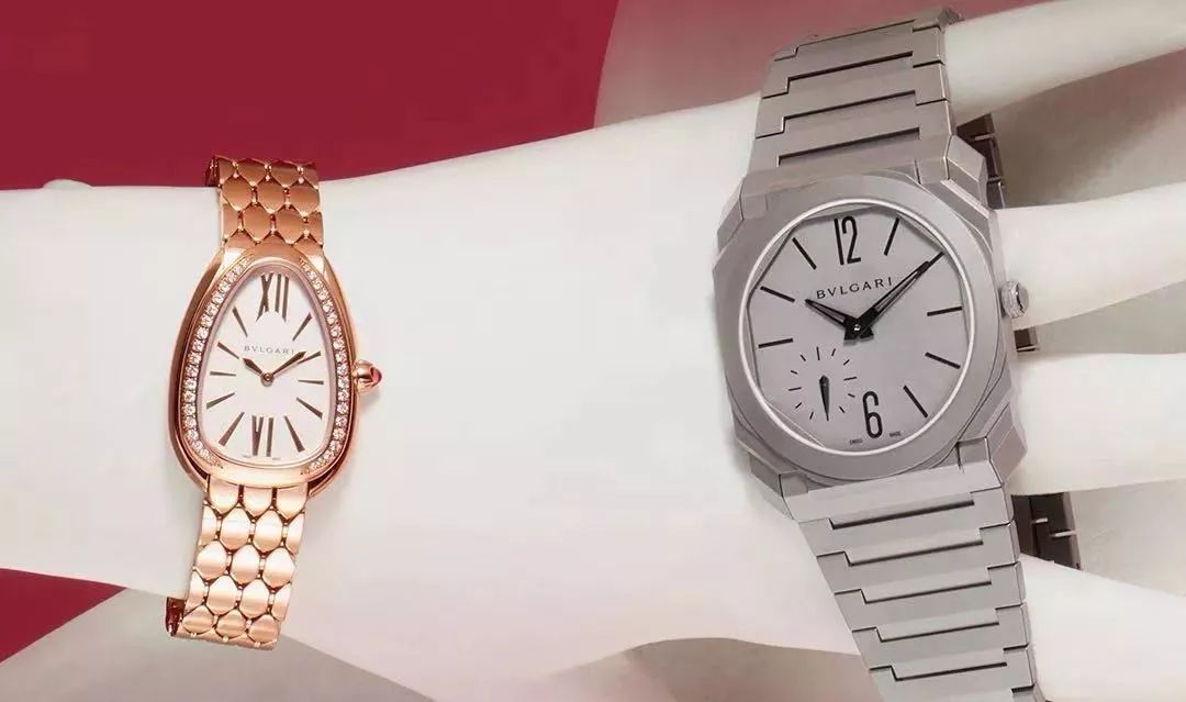 2020年是个特殊的情人节,特殊的情人节我们一起度过