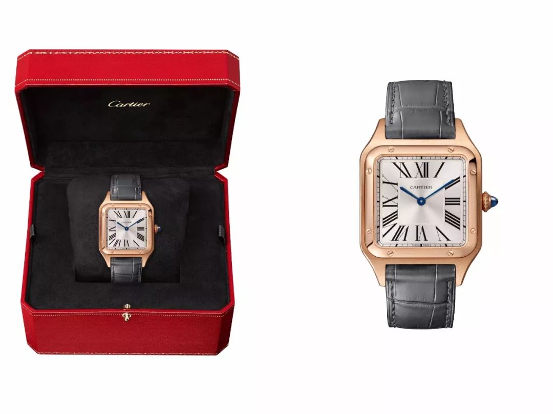 2020年是个特殊的情人节,特殊的情人节我们一起度过