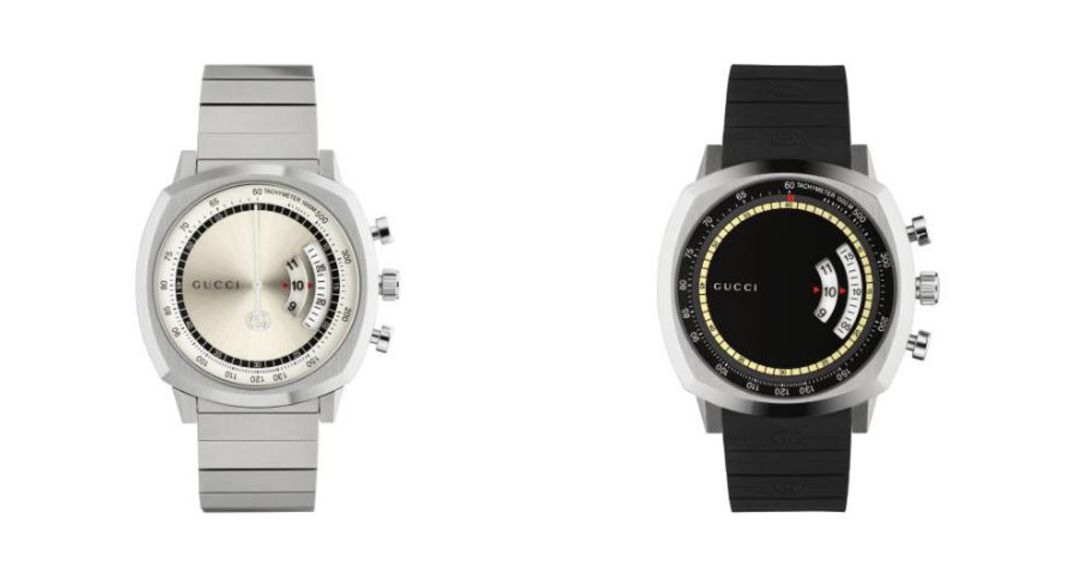 2020年是个特殊的情人节,特殊的情人节我们一起度过