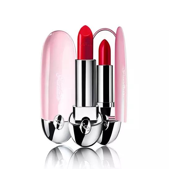 2020年是个特殊的情人节,特殊的情人节我们一起度过