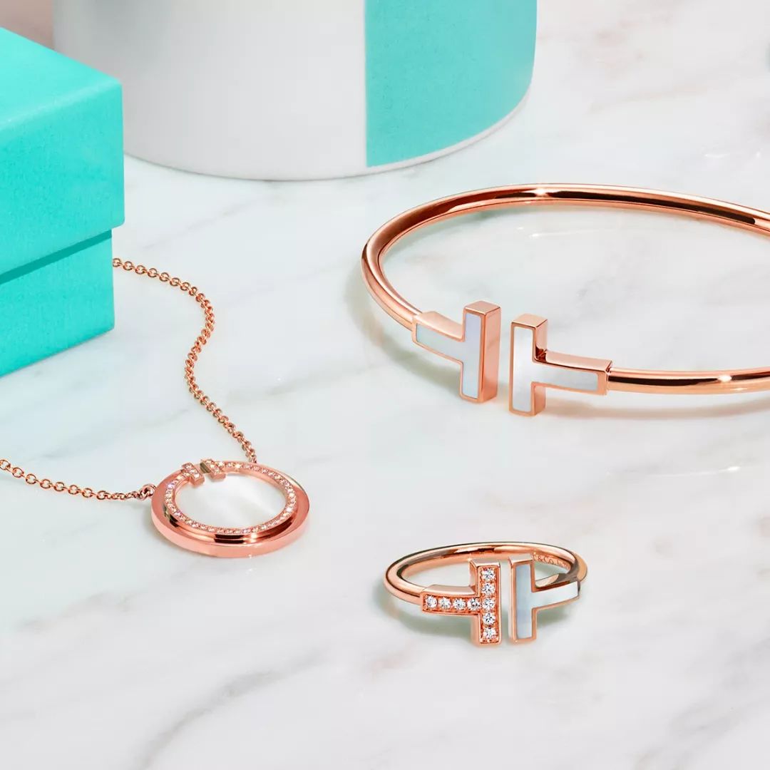 2020年是个特殊的情人节,特殊的情人节我们一起度过