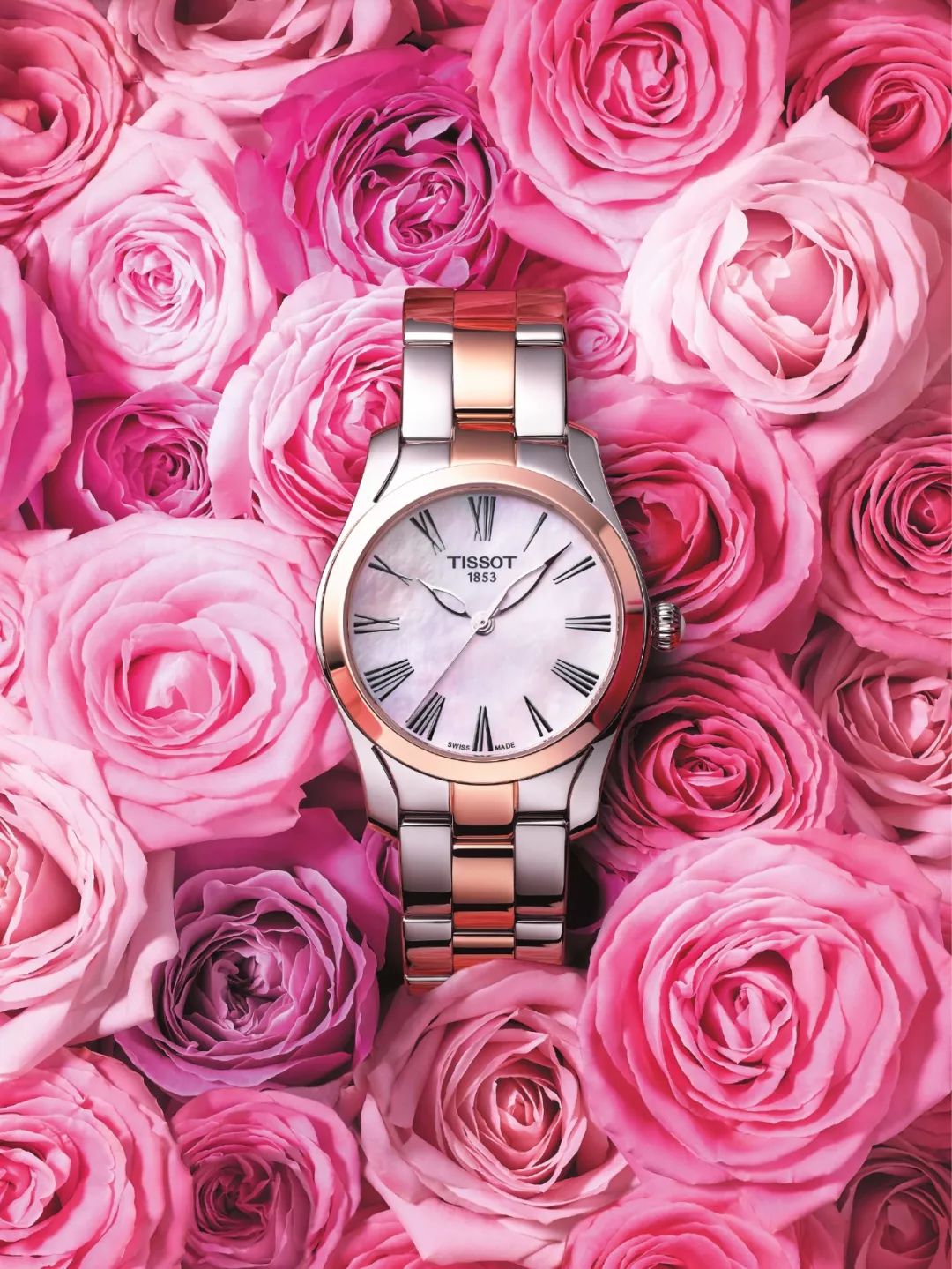 2020年是个特殊的情人节,特殊的情人节我们一起度过