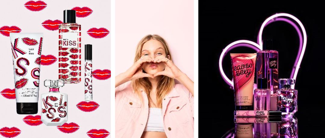 2020年是个特殊的情人节,特殊的情人节我们一起度过