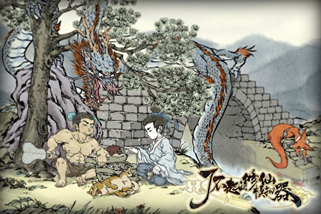 3dm早报内容,3dm中文网