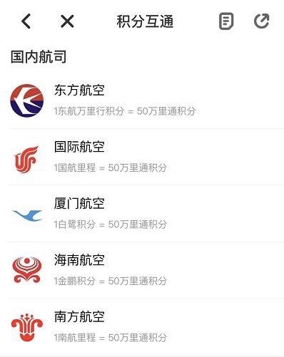 宅家里也能赚钱,宅在家里就能够赚钱