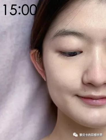 推广｜|新品测评！有了它，更盼望着早点出门了