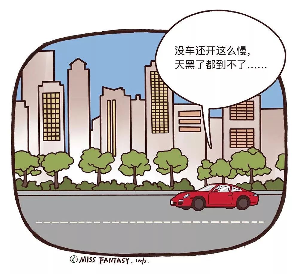 聊聊你的感悟,简单聊聊最近的一些事