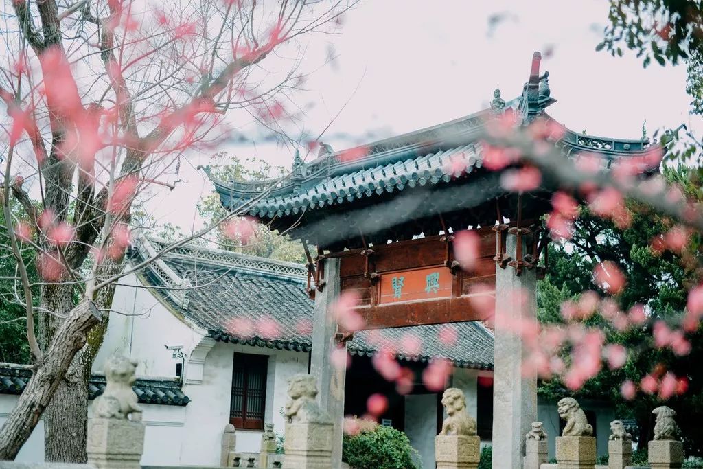 收到诈骗电话舍不得挂，看来他们也复工了，真好