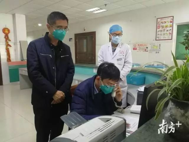 福尔摩斯破解谜题,福尔摩斯哪个案件最出名