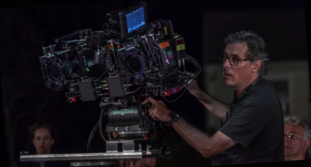 2022奥斯卡获奖影片最佳十部,2019奥斯卡最佳动画短片提名