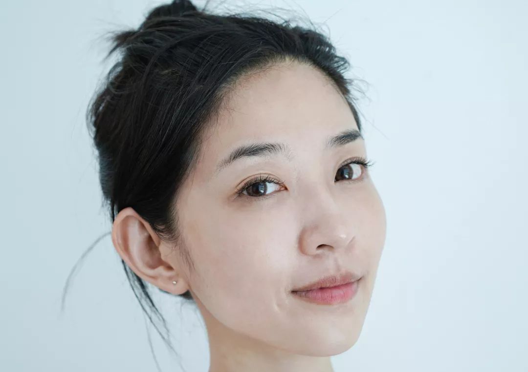 一款能够天天敷的面膜推荐,面膜控