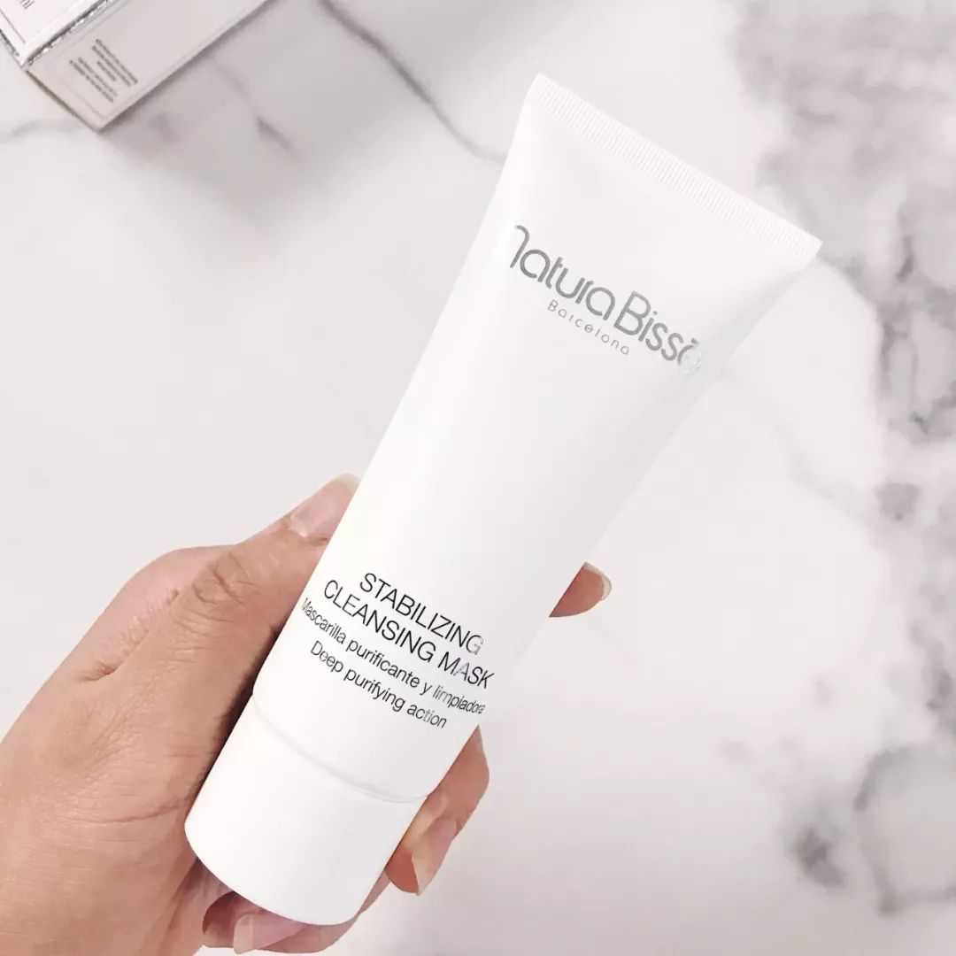 一款能够天天敷的面膜推荐,面膜控