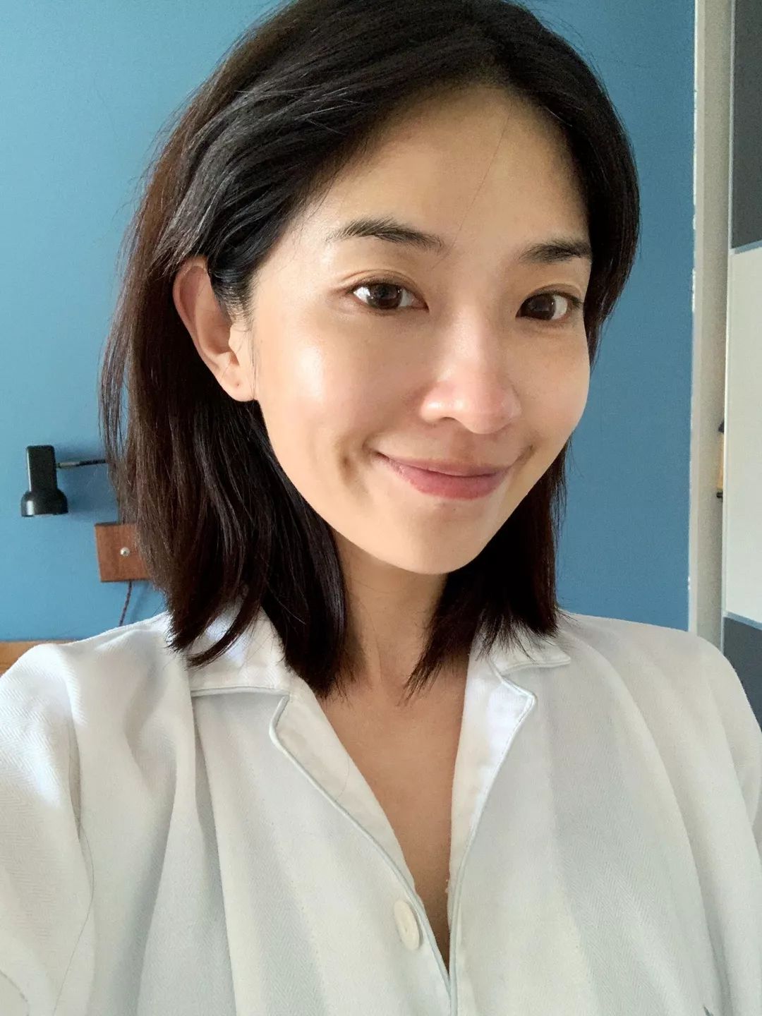 一款能够天天敷的面膜推荐,面膜控