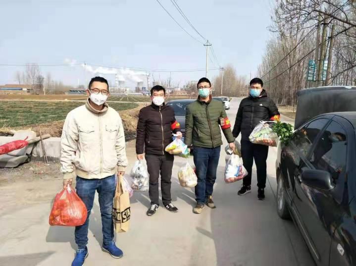 上下联动断然打赢疫情防控阻击战,组织领导打赢疫情防控阻击战