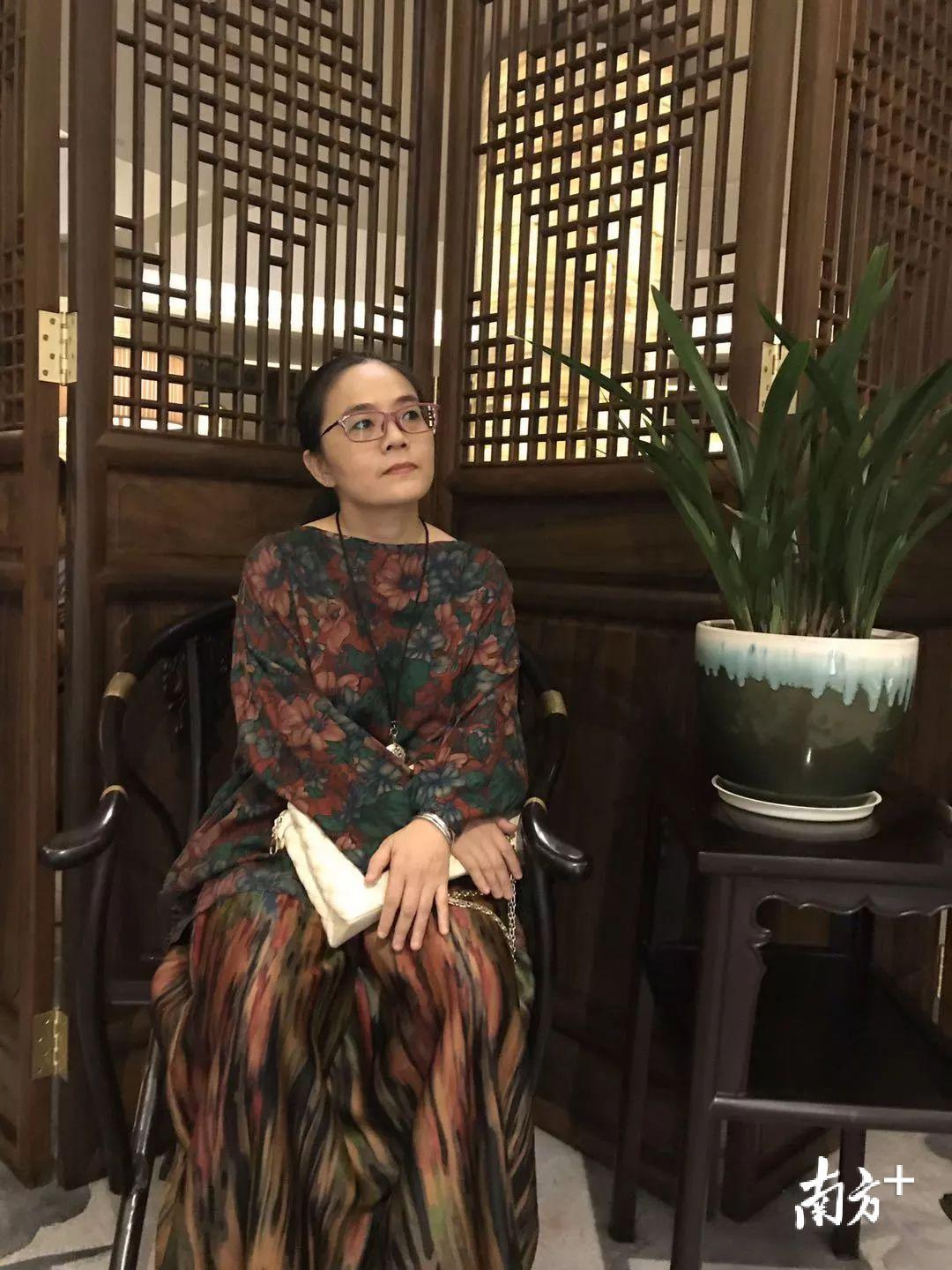 窥探“混混”面目，东莞作家陈玺推出小说《塬上》