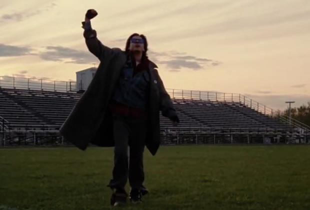 国外早期喜剧之王,八十年代喜剧之王