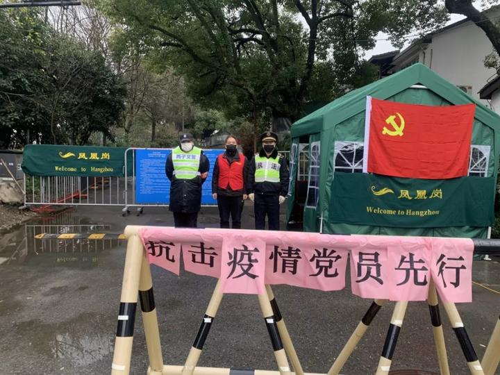 微信运动冠军代表什么,微信运动排行榜冠军有什么用