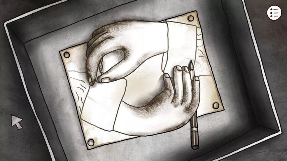 迷失岛完全解锁版,迷失岛免费版完全版