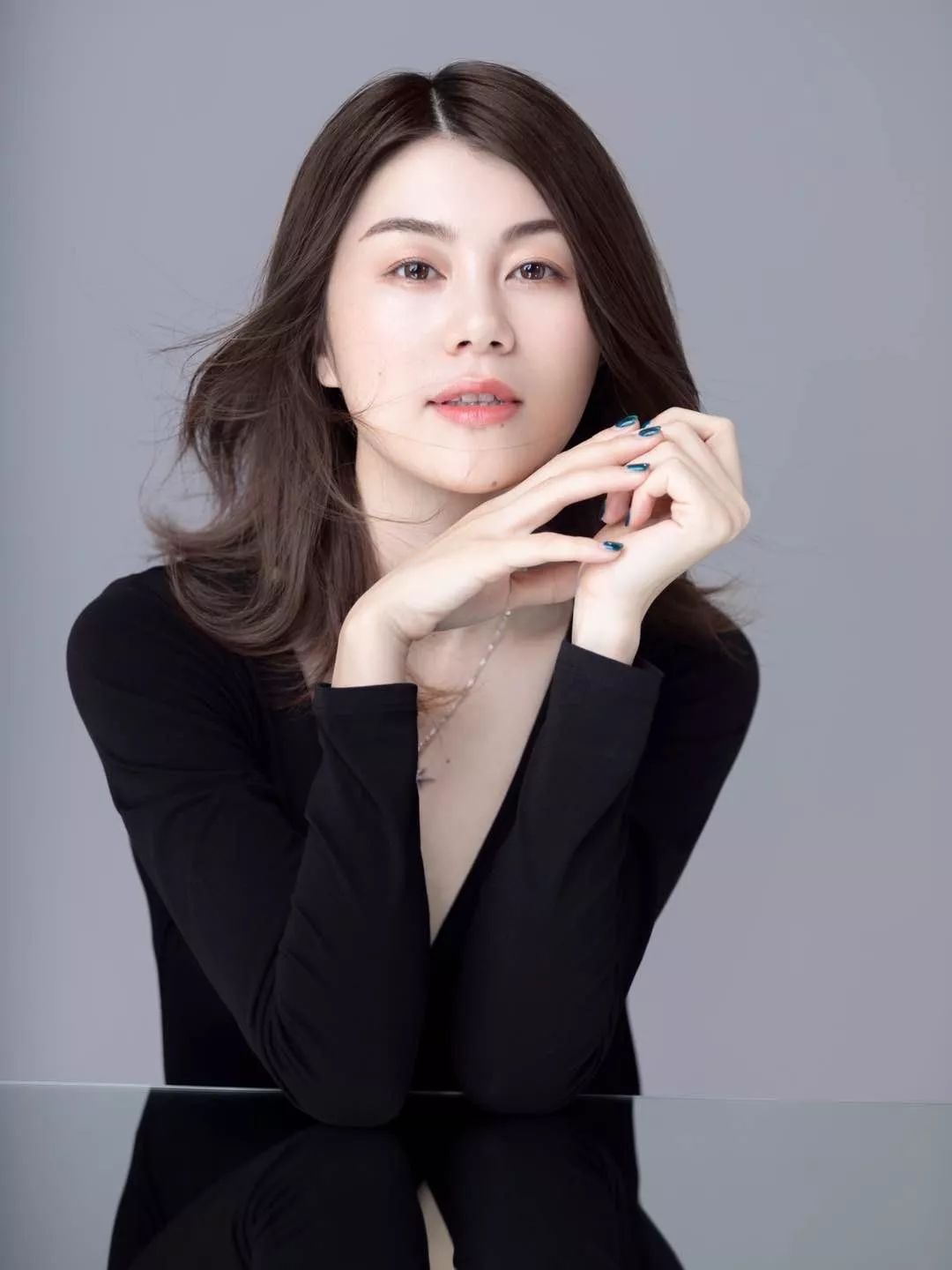 辣妈宅家,辣妈修炼记35岁完全版