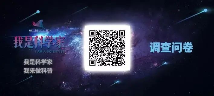 血友病同急性髓系白血病的区分,得了血友病还能得白血病吗