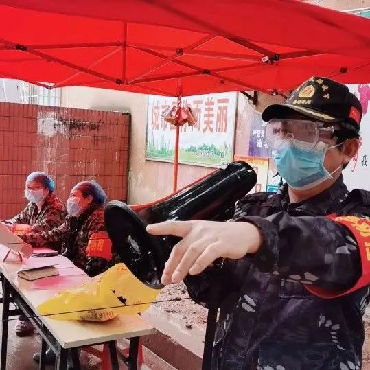 非常时期最走心的一句话,黄石十大经典语录