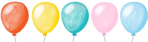 钮祜禄氏的寿宴、富察傅恒的宗祠碑……来听听石刻里的北京故事