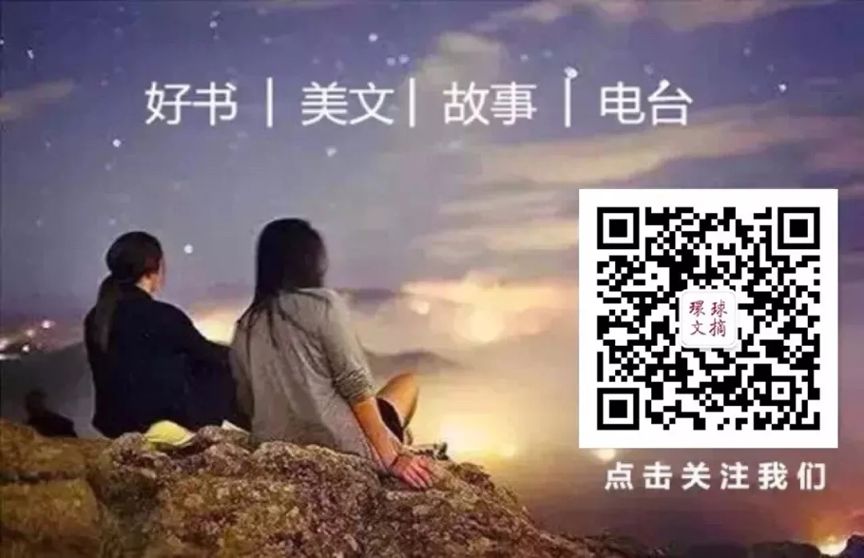 家居必备快来看看吧,家居神器好物推荐内附清单