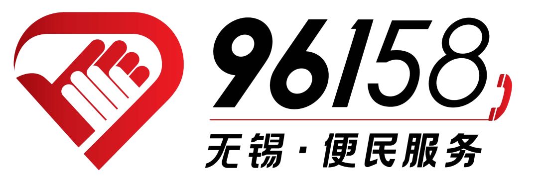 鑰佷汉閲囪喘鐗╄祫,鑰佷汉鐢ㄥ搧閲囪喘