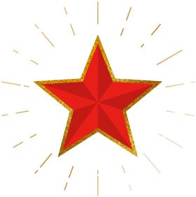 鍧氭寔涓や弗涓ゅ噯鐙犳姄闃熶紞绠＄悊,鍧氭寔涓や弗涓ゅ噯寤鸿鏍囧噯