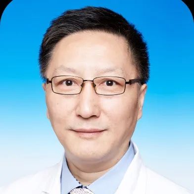 侯健教授丨疫情之下，复发难治性多发性骨髓瘤的用药指导