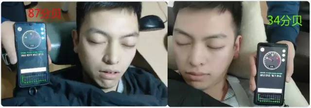 呼噜娃创作原声,呼噜娃完全视频