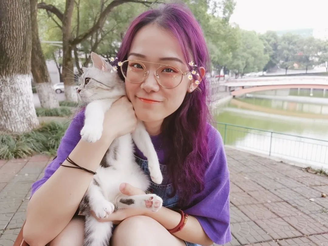 美食博主高颜值高级餐具,美食博主餐具