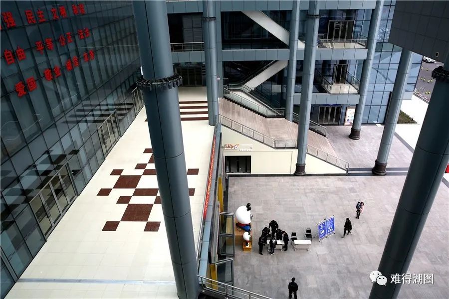 织里第三届童装博览会,带你们看童装之都湖州织里