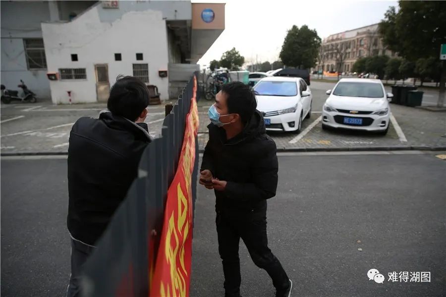 织里第三届童装博览会,带你们看童装之都湖州织里