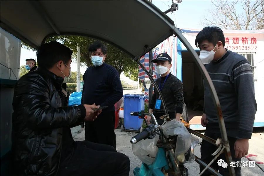 织里第三届童装博览会,带你们看童装之都湖州织里