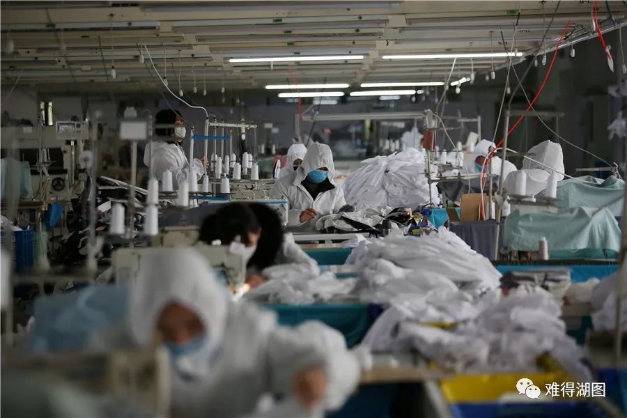 织里第三届童装博览会,带你们看童装之都湖州织里