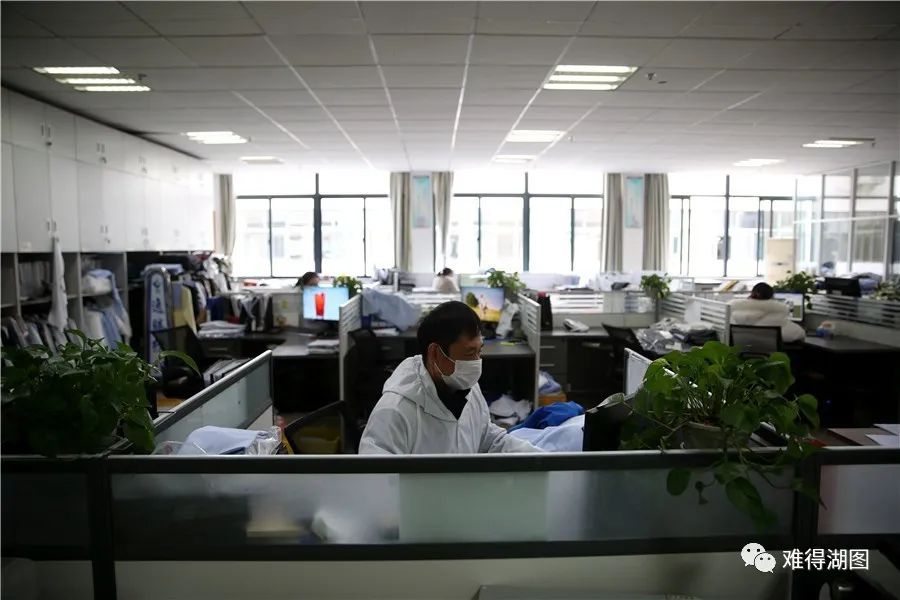 织里第三届童装博览会,带你们看童装之都湖州织里