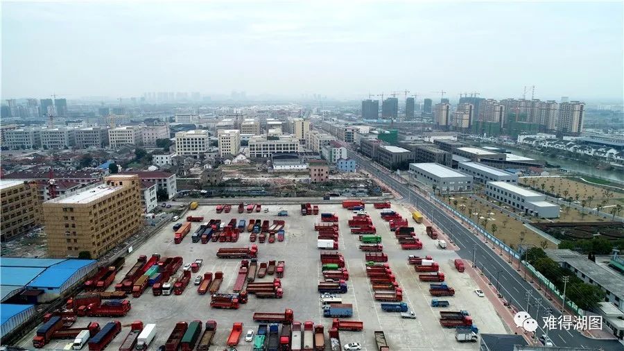 织里第三届童装博览会,带你们看童装之都湖州织里