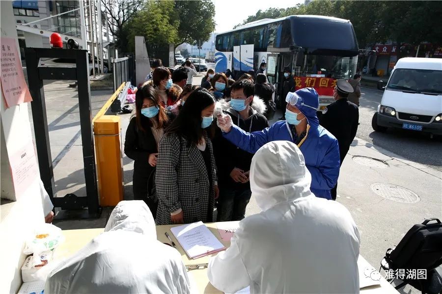 织里第三届童装博览会,带你们看童装之都湖州织里