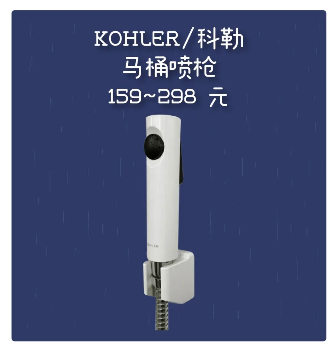 冬天卫生间太臭教你一个笨方法,冬季卫生间异味怎么消除