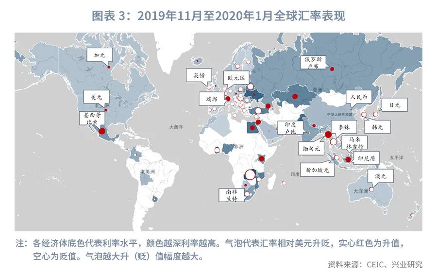 澳元汇率暴跌能够介入吗,澳元大跌能够买入吗