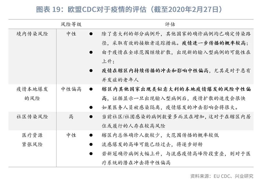 澳元汇率暴跌能够介入吗,澳元大跌能够买入吗